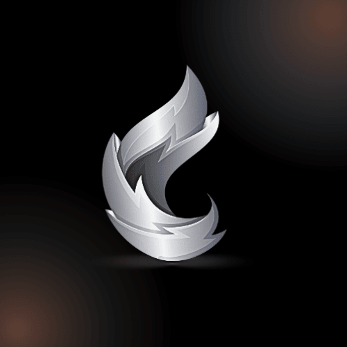 thecentaurus official
